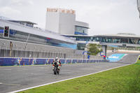 25-to-27th-november-2017;Jerez;event-digital-images;motorbikes;no-limits;peter-wileman-photography;trackday;trackday-digital-images